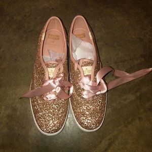 Kate Spade Keds
